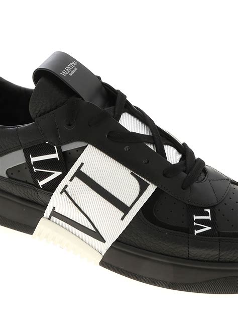 scarpe valentino uomo replica